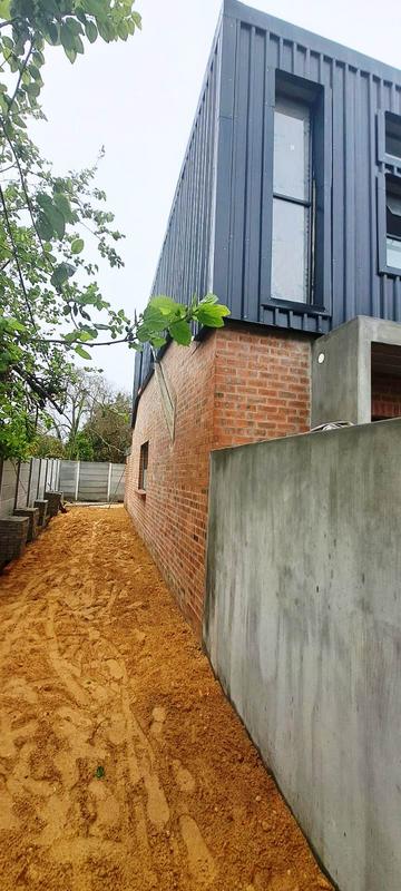 2 Bedroom Property for Sale in George East Western Cape